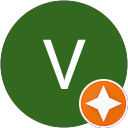Inicio Foto de perfil de Verónica V. L.