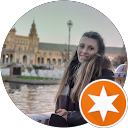 Inicio Foto de perfil de Leticia LM
