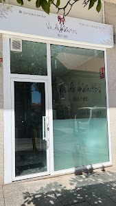 Inicio Foto de ubicación de Va de Manitos