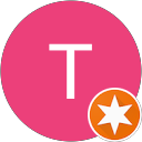 Inicio Foto de perfil de TRC