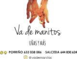 Va de Manitos