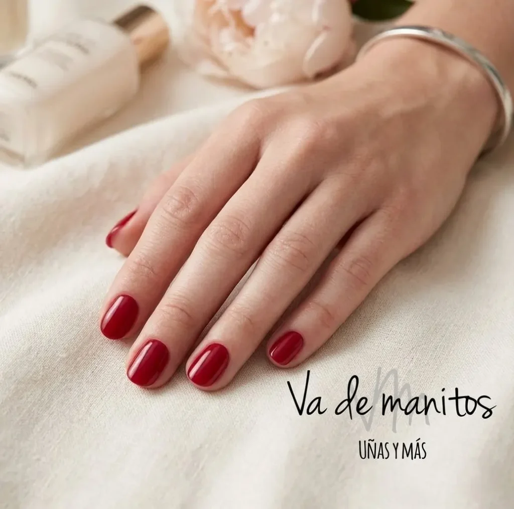 va de manitos 02